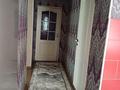 Отдельный дом · 6 комнат · 110 м² · 6 сот., Фазлаева 78 — Такенова за 38 млн ₸ в Таразе — фото 8