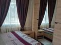 Отдельный дом · 6 комнат · 110 м² · 6 сот., Фазлаева 78 — Такенова за 38 млн ₸ в Таразе — фото 10