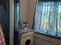 Отдельный дом · 6 комнат · 110 м² · 6 сот., Фазлаева 78 — Такенова за 38 млн ₸ в Таразе — фото 11