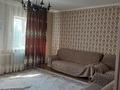 Отдельный дом · 6 комнат · 110 м² · 6 сот., Фазлаева 78 — Такенова за 38 млн ₸ в Таразе — фото 14