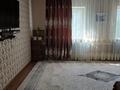 Отдельный дом · 6 комнат · 110 м² · 6 сот., Фазлаева 78 — Такенова за 38 млн ₸ в Таразе — фото 15