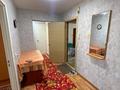 2-комнатная квартира · 52 м² · 7/9 этаж, Баймагамбетова — Аль-Фараби за 25.5 млн ₸ в Костанае — фото 14