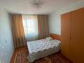 2-комнатная квартира · 52 м² · 7/9 этаж, Баймагамбетова — Аль-Фараби за 25.5 млн ₸ в Костанае — фото 5