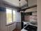3-комнатная квартира · 60 м² · 3/5 этаж, мкр Аксай-2 23 за 280 000 ₸ в Алматы, Ауэзовский р-н