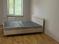 3-бөлмелі пәтер · 60 м² · 3/5 қабат, Ақсай-2 ш/а. 23, бағасы: 280 000 ₸ в Алматы, Ауэзовский р-н — фото 5