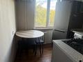3-бөлмелі пәтер · 60 м² · 3/5 қабат, Ақсай-2 ш/а. 23, бағасы: 280 000 ₸ в Алматы, Ауэзовский р-н — фото 7