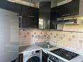 3-бөлмелі пәтер · 60 м² · 3/5 қабат, Ақсай-2 ш/а. 23, бағасы: 280 000 ₸ в Алматы, Ауэзовский р-н — фото 2