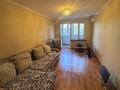 3-бөлмелі пәтер · 60 м² · 3/5 қабат, Ақсай-2 ш/а. 23, бағасы: 280 000 ₸ в Алматы, Ауэзовский р-н — фото 3