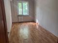 3-бөлмелі пәтер · 60 м² · 3/5 қабат, Ақсай-2 ш/а. 23, бағасы: 280 000 ₸ в Алматы, Ауэзовский р-н — фото 4