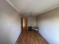 3-бөлмелі пәтер · 60 м² · 3/5 қабат, Ақсай-2 ш/а. 23, бағасы: 280 000 ₸ в Алматы, Ауэзовский р-н — фото 5