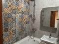 3-бөлмелі пәтер · 60 м² · 3/5 қабат, Ақсай-2 ш/а. 23, бағасы: 280 000 ₸ в Алматы, Ауэзовский р-н — фото 6