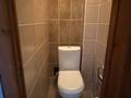 3-бөлмелі пәтер · 60 м² · 3/5 қабат, Ақсай-2 ш/а. 23, бағасы: 280 000 ₸ в Алматы, Ауэзовский р-н — фото 7