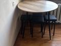 3-бөлмелі пәтер · 60 м² · 3/5 қабат, Ақсай-2 ш/а. 23, бағасы: 280 000 ₸ в Алматы, Ауэзовский р-н — фото 6