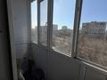 1-комнатная квартира · 43 м² · 5/5 этаж, Машхур Жусупа 23 за 15.5 млн ₸ в Павлодаре — фото 6