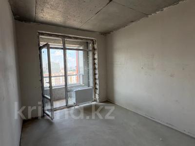 1-комнатная квартира · 41.52 м² · 13/19 этаж, Толстого 30 за ~ 21.6 млн ₸ в Костанае
