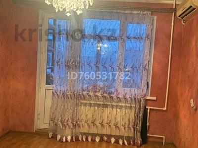 2-комнатная квартира · 47.54 м² · 3/5 этаж, мкр 5 за 12.5 млн ₸ в Актобе