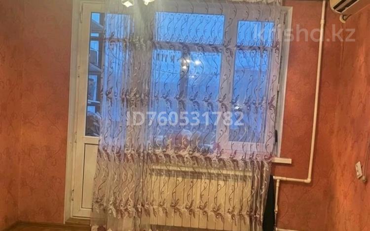 2-бөлмелі пәтер · 47.54 м² · 3/5 қабат, мкр 5, бағасы: 12.5 млн ₸ в Актобе — фото 2