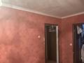 2-бөлмелі пәтер · 47.54 м² · 3/5 қабат, мкр 5, бағасы: 12.5 млн ₸ в Актобе — фото 2
