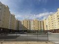 Еркін · 57 м², бағасы: 7.5 млн ₸ в Актау, 29а мкр — фото 2