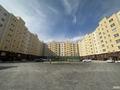 Еркін · 57 м², бағасы: 7.5 млн ₸ в Актау, 29а мкр — фото 8