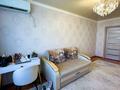 2-бөлмелі пәтер · 46.7 м² · 4/5 қабат, Центральный ш/а., Канцева 1, бағасы: 13.8 млн ₸ в Атырау, мкр Центральный — фото 2
