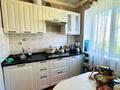 2-бөлмелі пәтер · 46.7 м² · 4/5 қабат, Центральный ш/а., Канцева 1, бағасы: 13.8 млн ₸ в Атырау, мкр Центральный — фото 5