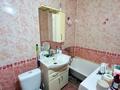 2-бөлмелі пәтер · 46.7 м² · 4/5 қабат, Центральный ш/а., Канцева 1, бағасы: 13.8 млн ₸ в Атырау, мкр Центральный — фото 9