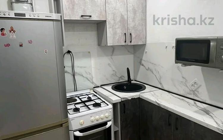 1-бөлмелі пәтер · 31 м² · 1/5 қабат, Бостандыкская 23 — рынок Дария,Сокол, бағасы: 12.9 млн ₸ в Петропавловске — фото 2