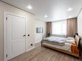 1-комнатная квартира · 35.1 м² · 4/5 этаж, Бейбарыс Султан 5 за 18.8 млн ₸ в Астане, Сарыарка р-н — фото 14