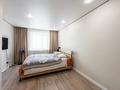 1-комнатная квартира · 35.1 м² · 4/5 этаж, Бейбарыс Султан 5 за 18.8 млн ₸ в Астане, Сарыарка р-н — фото 15