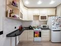 1-комнатная квартира · 35.1 м² · 4/5 этаж, Бейбарыс Султан 5 за 18.8 млн ₸ в Астане, Сарыарка р-н — фото 3