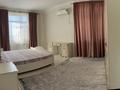 3-комнатная квартира · 85 м² · 6/11 этаж, 16-й мкр 57/2 за 300 000 ₸ в Актау