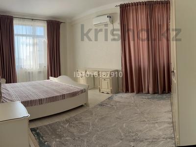 3-комнатная квартира · 85 м² · 6/11 этаж, 16-й мкр 57/2 за 300 000 ₸ в Актау