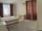 3-комнатная квартира · 85 м² · 6/11 этаж, 16-й мкр 57/2 за 280 000 ₸ в Актау