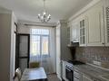 3-комнатная квартира · 85 м² · 6/11 этаж, 16-й мкр 57/2 за 300 000 ₸ в Актау — фото 11