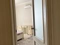 3-комнатная квартира · 85 м² · 6/11 этаж, 16-й мкр 57/2 за 300 000 ₸ в Актау — фото 2