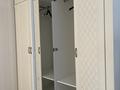 3-комнатная квартира · 85 м² · 6/11 этаж, 16-й мкр 57/2 за 300 000 ₸ в Актау — фото 3