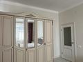 3-комнатная квартира · 85 м² · 6/11 этаж, 16-й мкр 57/2 за 300 000 ₸ в Актау — фото 4