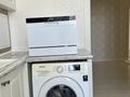 3-комнатная квартира · 85 м² · 6/11 этаж, 16-й мкр 57/2 за 300 000 ₸ в Актау — фото 9