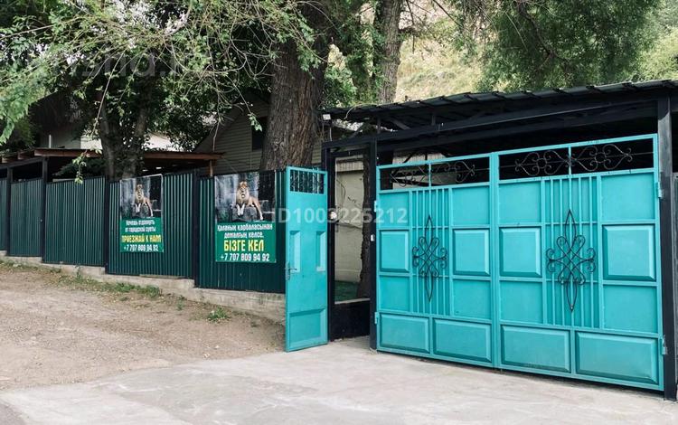 Жеке үй · 4 бөлме · 100 м², Маралсай — Не доезжая до шлагбаума, бағасы: 50 000 〒 в Талгаре — фото 2