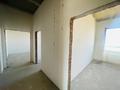 3-комнатная квартира · 82.5 м² · 9 этаж, Кабанбай батыр, 57/2 57/2 — Горячая цена за ~ 29 млн 〒 в Астане, Нура р-н — фото 12