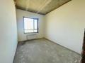 3-комнатная квартира · 82.5 м² · 9 этаж, Кабанбай батыр, 57/2 57/2 — Горячая цена за ~ 29 млн 〒 в Астане, Нура р-н — фото 2