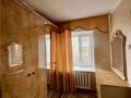 2-комнатная квартира · 43.3 м² · 4/5 этаж, мкр Новый Город, Ерубаева 50 за 18.8 млн ₸ в Караганде, Казыбек би р-н — фото 5