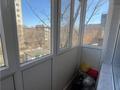2-комнатная квартира · 43.3 м² · 4/5 этаж, мкр Новый Город, Ерубаева 50 за 18.8 млн ₸ в Караганде, Казыбек би р-н — фото 9