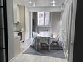 2-комнатная квартира · 72 м² · 5/9 этаж, мкр Шугыла 340/3 к5 — Цонның жанында за 300 000 ₸ в Алматы, Наурызбайский р-н