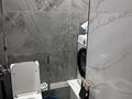 2-комнатная квартира · 72 м² · 5/9 этаж, мкр Шугыла 340/3 к5 — Цонның жанында за 300 000 ₸ в Алматы, Наурызбайский р-н — фото 10