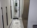 2-комнатная квартира · 72 м² · 5/9 этаж, мкр Шугыла 340/3 к5 — Цонның жанында за 300 000 ₸ в Алматы, Наурызбайский р-н — фото 11