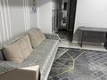 2-комнатная квартира · 72 м² · 5/9 этаж, мкр Шугыла 340/3 к5 — Цонның жанында за 300 000 ₸ в Алматы, Наурызбайский р-н — фото 2