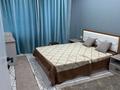2-комнатная квартира · 72 м² · 5/9 этаж, мкр Шугыла 340/3 к5 — Цонның жанында за 300 000 ₸ в Алматы, Наурызбайский р-н — фото 4