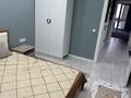 2-комнатная квартира · 72 м² · 5/9 этаж, мкр Шугыла 340/3 к5 — Цонның жанында за 300 000 ₸ в Алматы, Наурызбайский р-н — фото 5